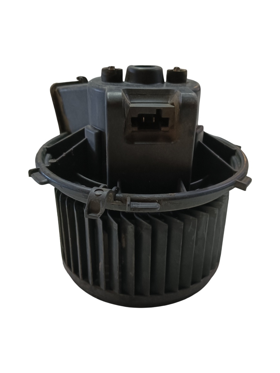 Ventilator aeroterma FIAT DUCATO Box 250, 290 2006 - >