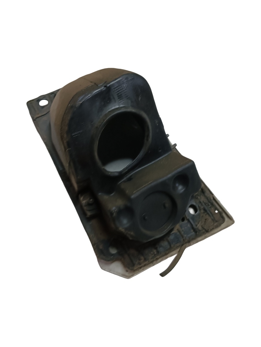Capac rezervor combustibil FIAT DUCATO Box 250, 290 2006 - > – foto 2