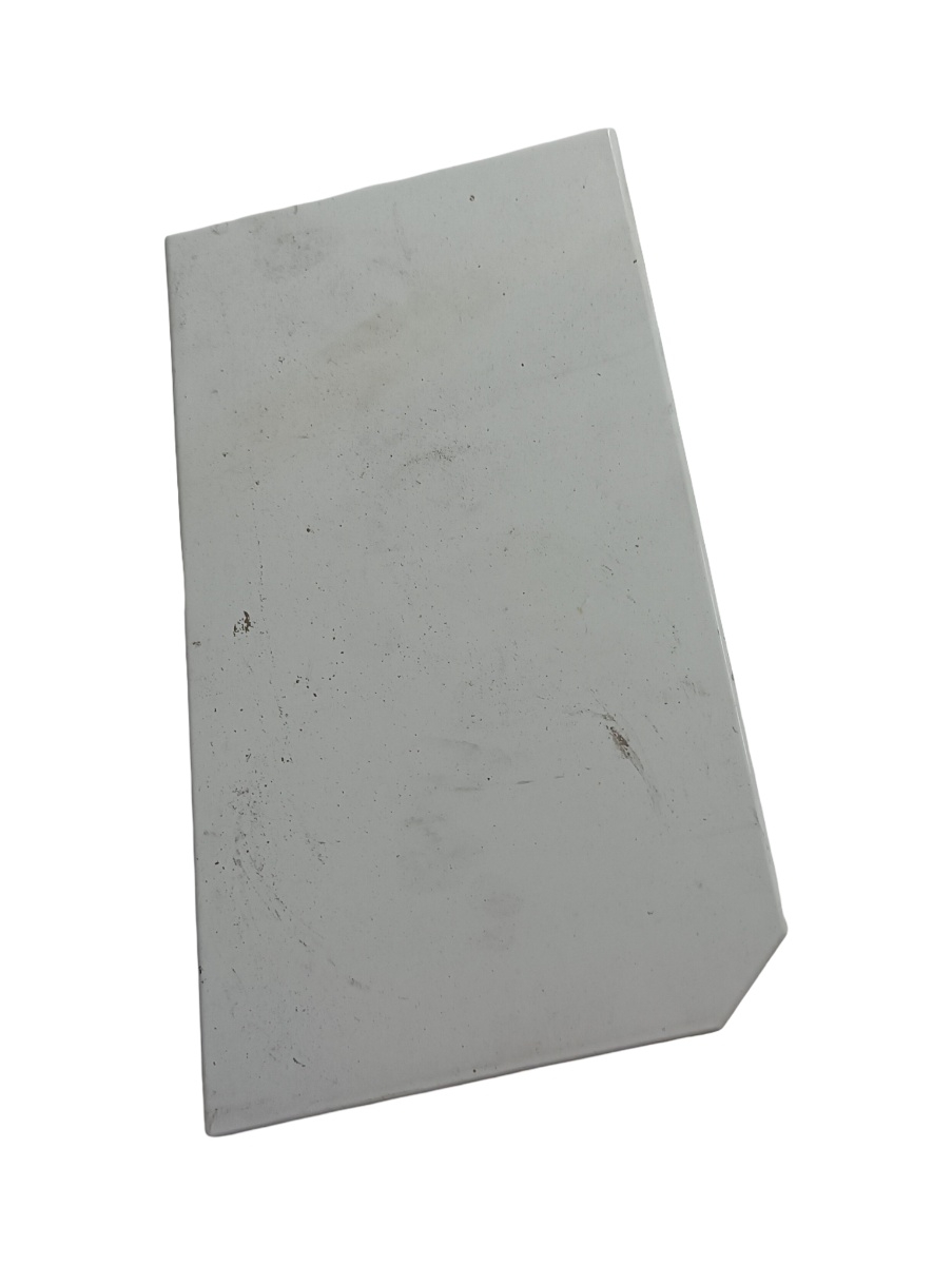 Capac rezervor combustibil FIAT DUCATO Box 250, 290 2006 - >