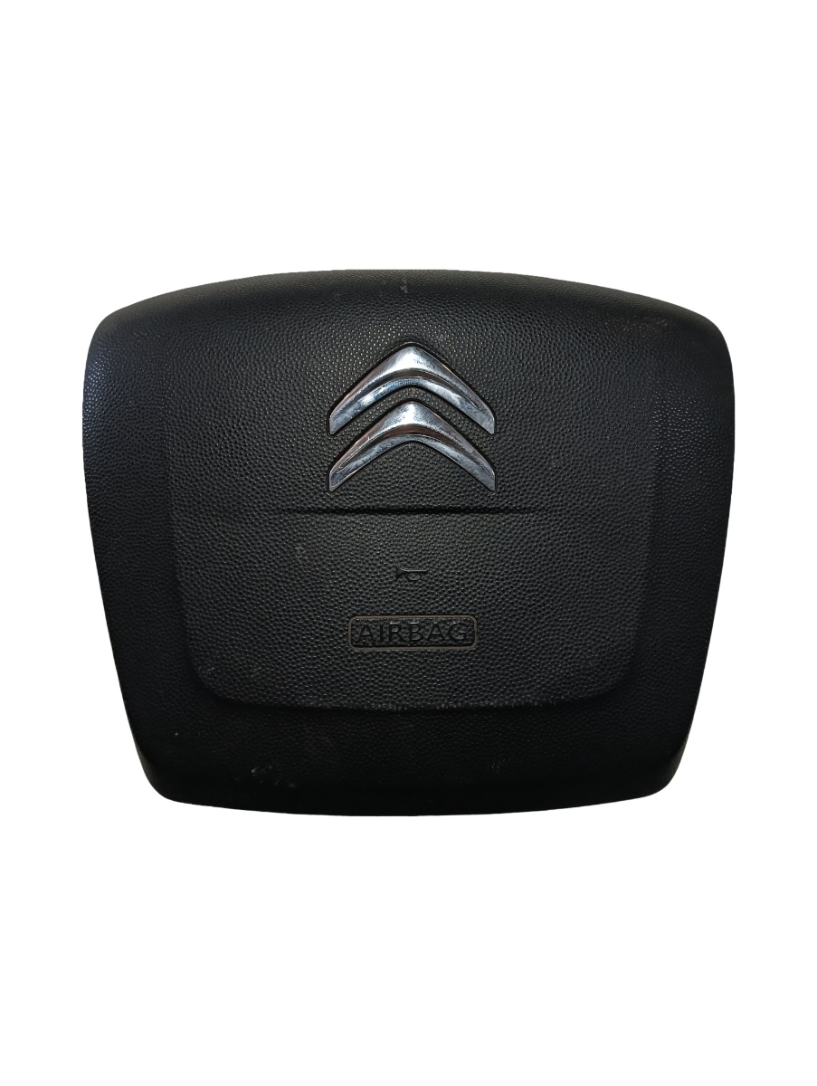 Airbag volan FIAT DUCATO Box 250, 290 2006 - >