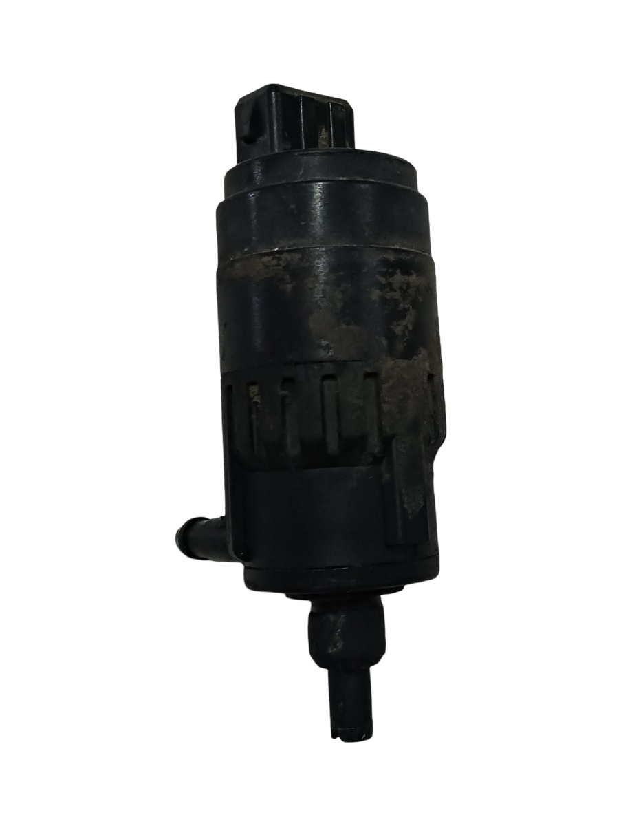 Pompa spalator parbriz FIAT DUCATO Box 250, 290 2006 - >