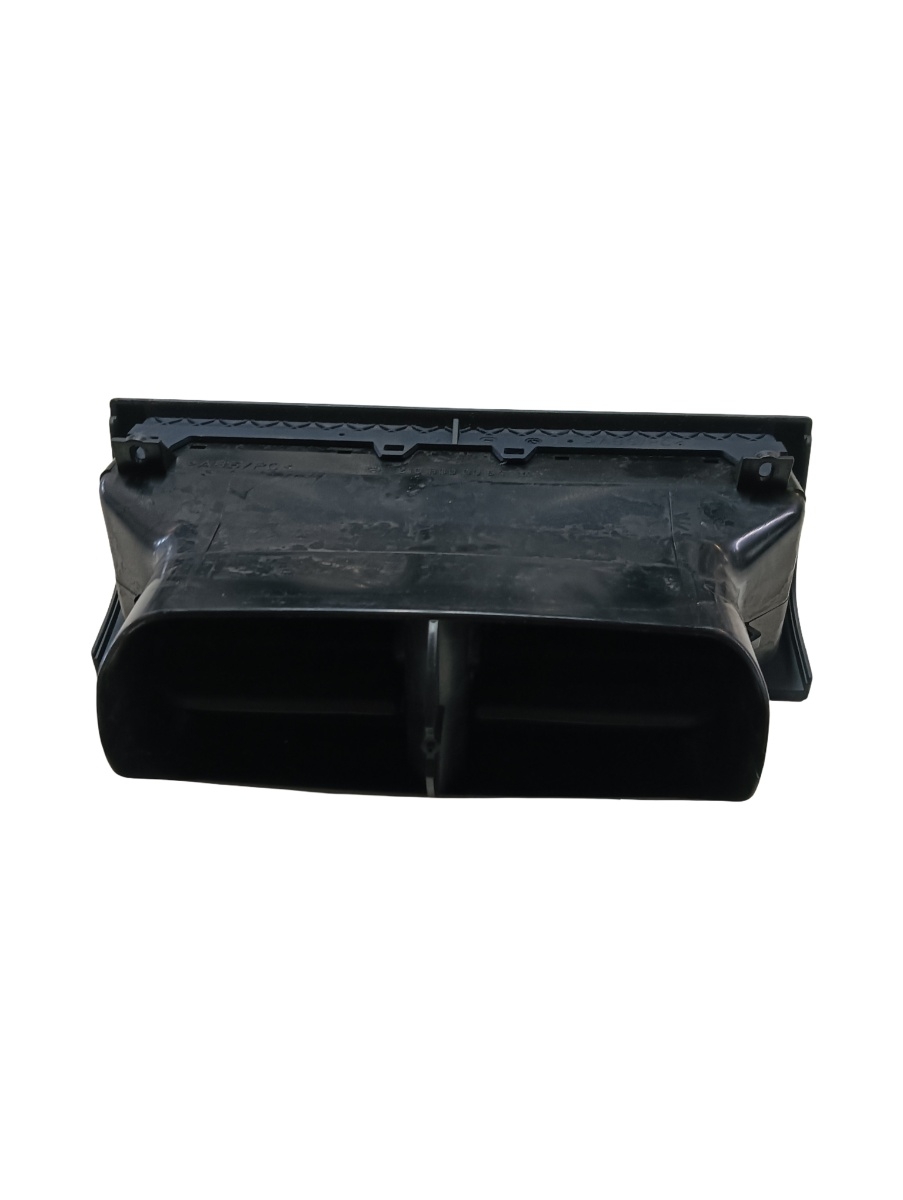 Grila ventilatie  MERCEDES-BENZ E-CLASS II W210 1995 - 2003 – foto 2