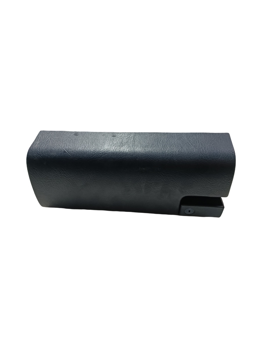 Torpedou MERCEDES-BENZ E-CLASS II W210 1995 - 2003