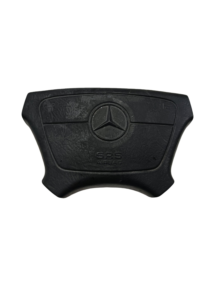Airbag volan MERCEDES-BENZ E-CLASS II W210 1995 - 2003
