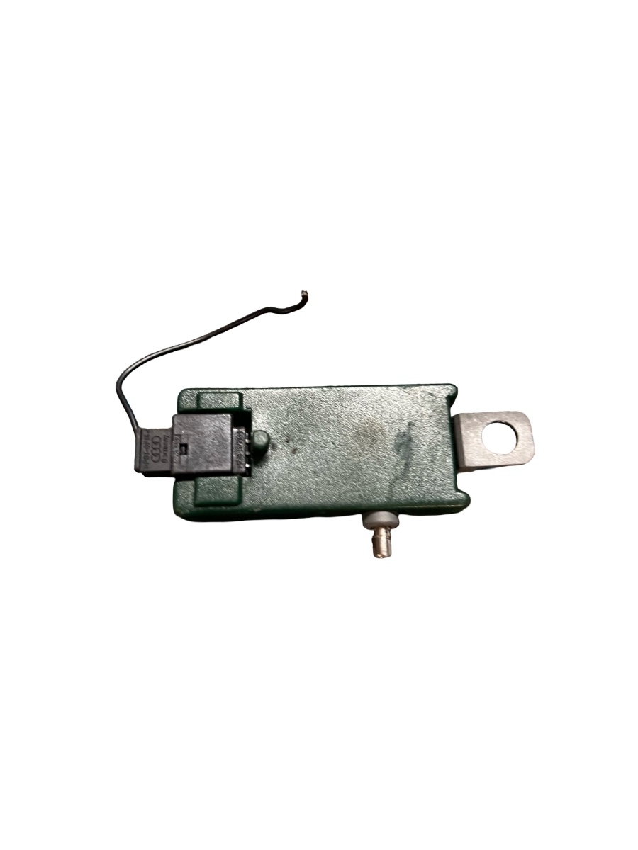 Amplificator semnal antena AUDI A6 II 4B2, 4B4, C5 1997 - 2005 4B9035225A – foto 2