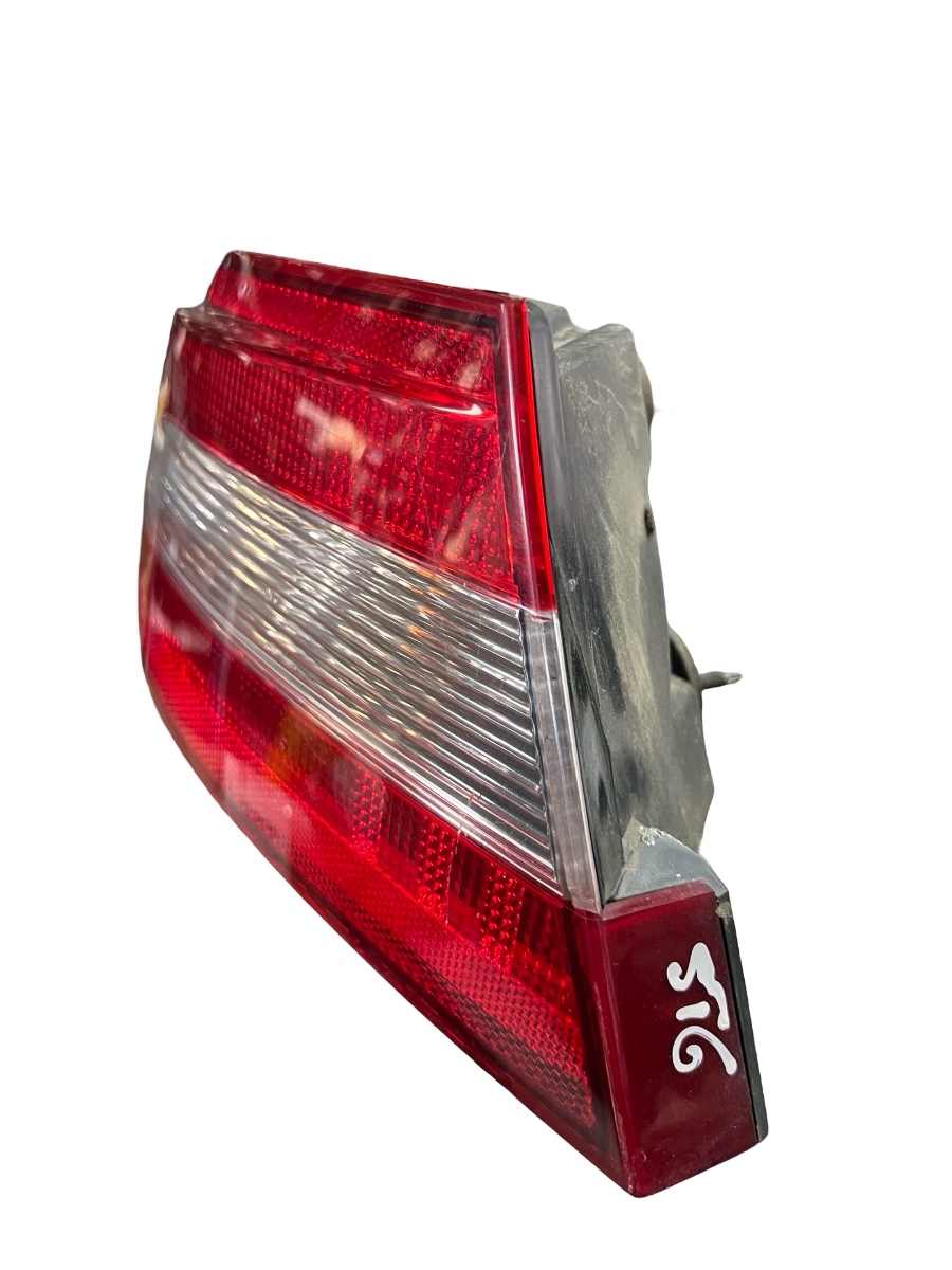 Lampa spate / Stop stanga JAGUAR XF CC9_, X250 2008 - 2015 8X2313405BC – foto 3