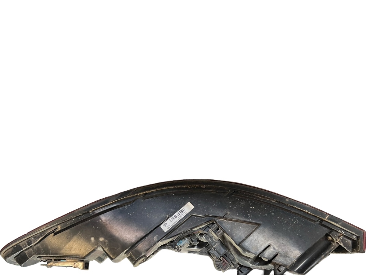Lampa spate / Stop stanga JAGUAR XF CC9_, X250 2008 - 2015 8X2313405BC – foto 2