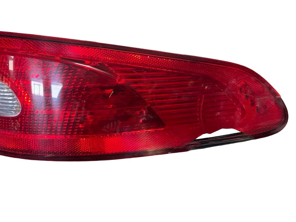 Lampa spate / Stop dreapta JAGUAR XF CC9_, X250 2008 - 2015 239304 – foto 4