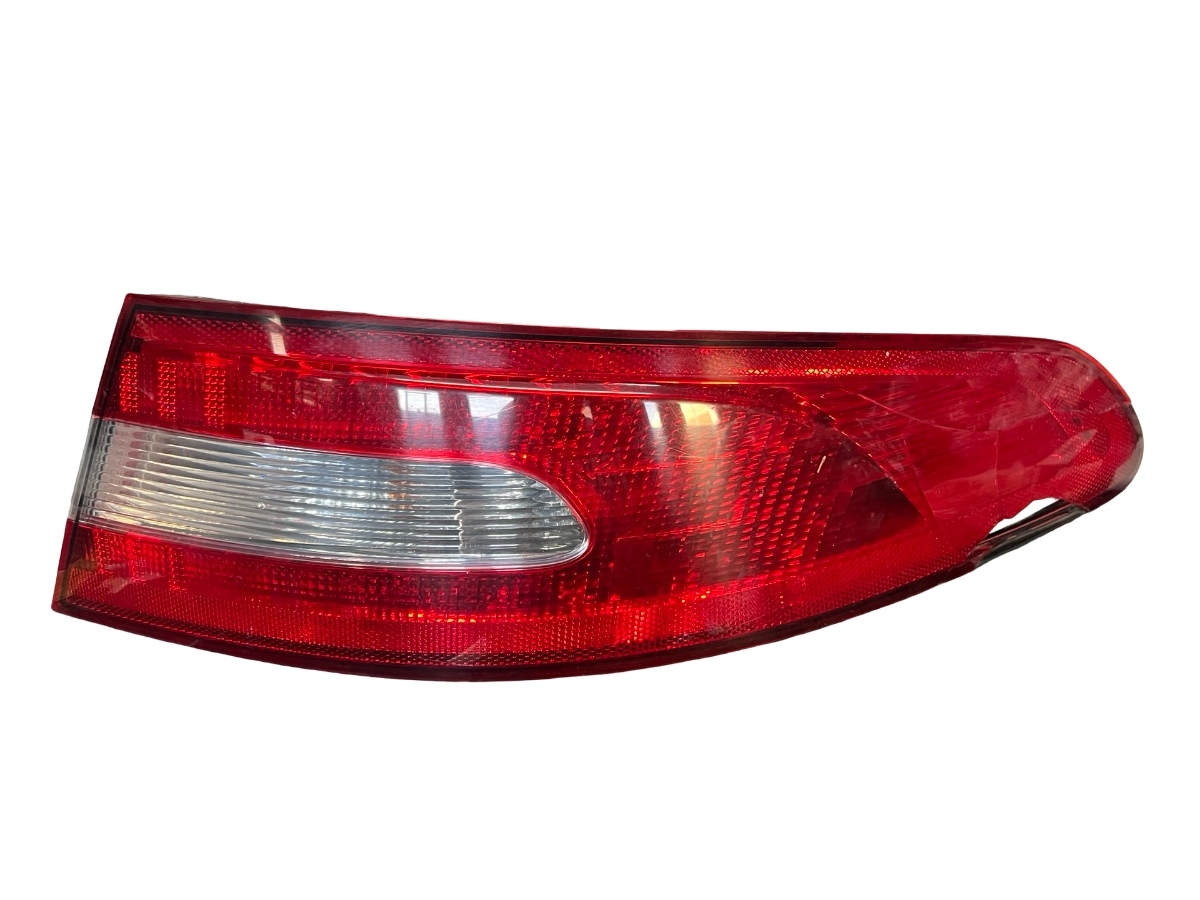 Lampa spate / Stop dreapta JAGUAR XF CC9_, X250 2008 - 2015 239304