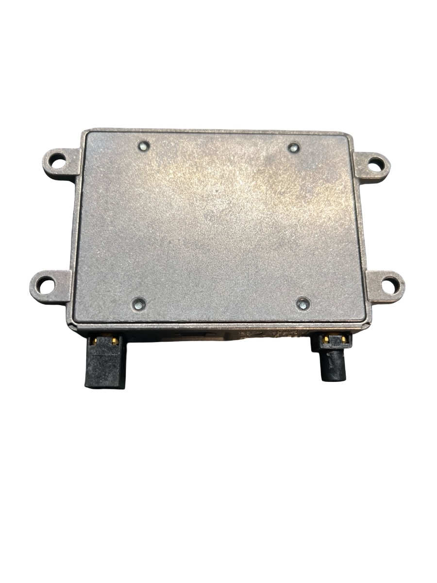 Amplificator semnal antena MERCEDES-BENZ M-CLASS II W164  2005 - 2012 2118200885 – foto 2