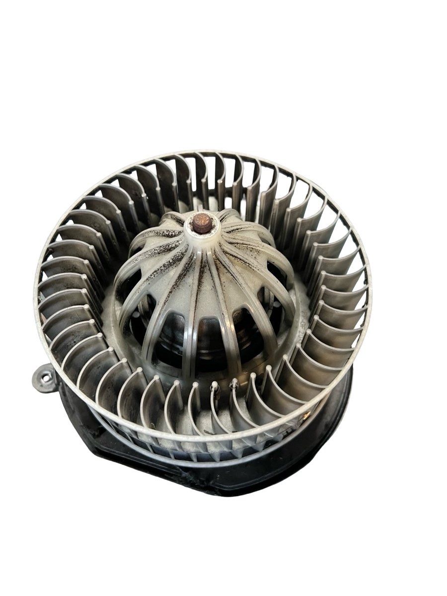 Ventilator aeroterma MERCEDES-BENZ E-CLASS W211 2002 - 2009 A2308210251