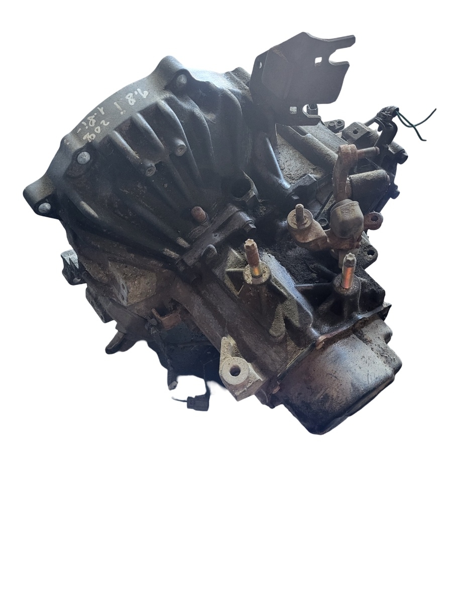 Cutie de viteze manuala 5 trepte FORD FOCUS Estate DNW 1999 - 2007 1.8 16V EYD..