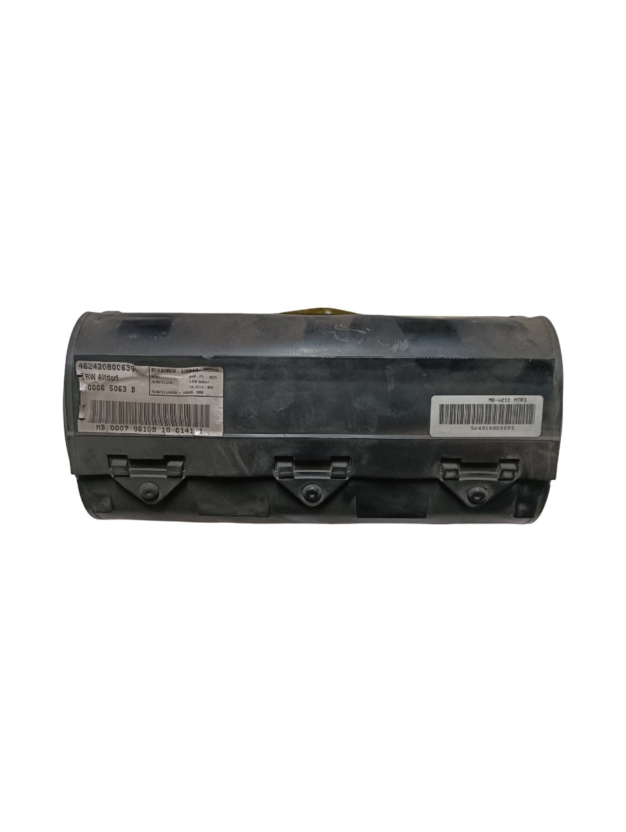 Airbag pasager MERCEDES-BENZ E-CLASS II W210 1995 - 2003