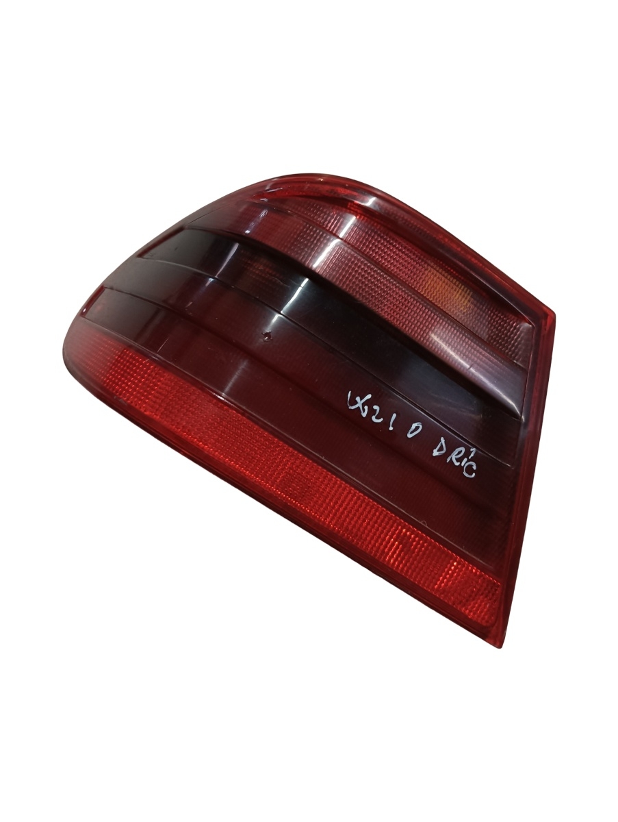 Lampa spate / Stop Dric stanga spate MERCEDES-BENZ E-CLASS II W210 1995 - 2003