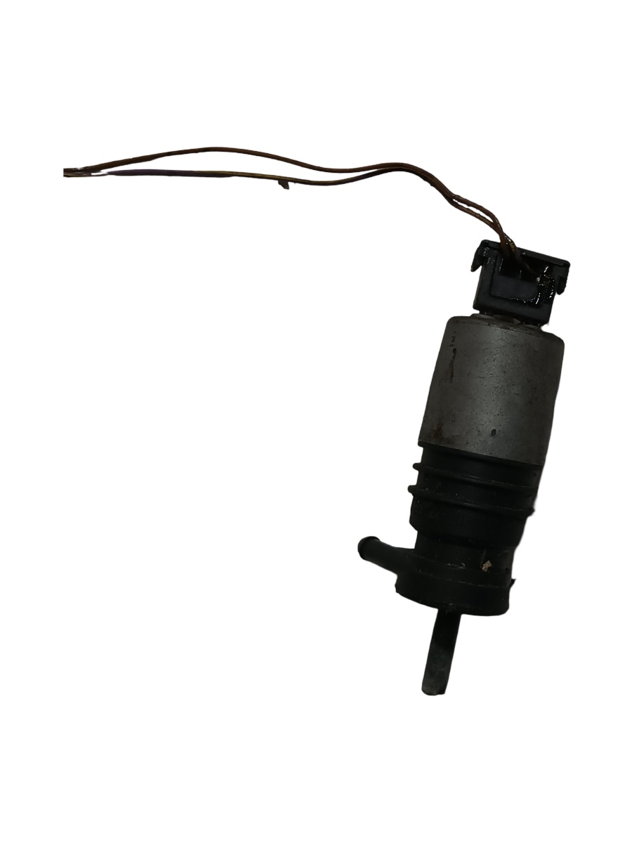 Pompa spalator parbriz MERCEDES-BENZ E-CLASS II W210 1995 - 2003