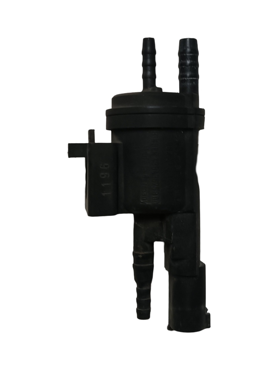 Supapa de vacuum MERCEDES-BENZ E-CLASS II W210 1995 - 2003