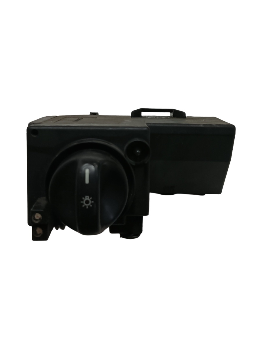 Bloc lumini MERCEDES-BENZ E-CLASS II W210 1995 - 2003
