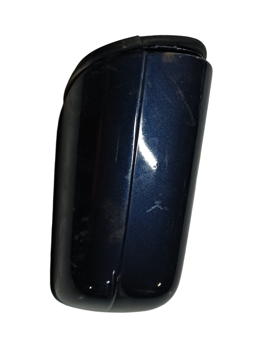 Oglinda dreapta fata MERCEDES-BENZ E-CLASS II W210 1995 - 2003 – foto 2