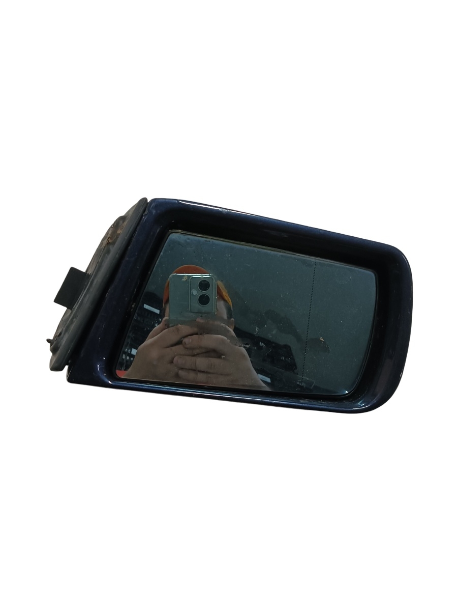 Oglinda dreapta fata MERCEDES-BENZ E-CLASS II W210 1995 - 2003