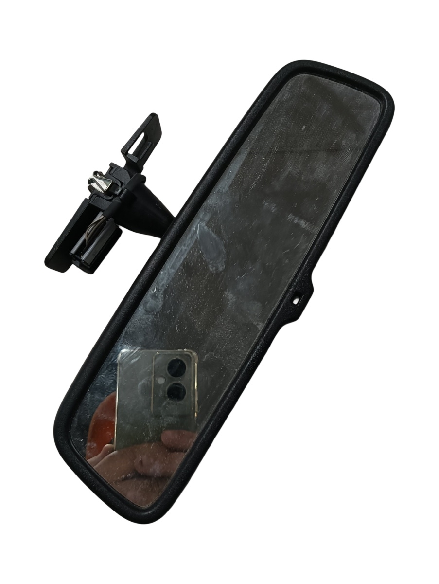 Oglinda Retrovizoare (interior) OPEL ZAFIRA B A05 2005 - 2015