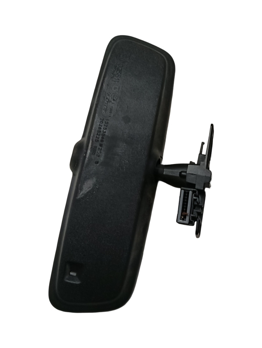 Oglinda Retrovizoare (interior) OPEL ZAFIRA B A05 2005 - 2015 – foto 2