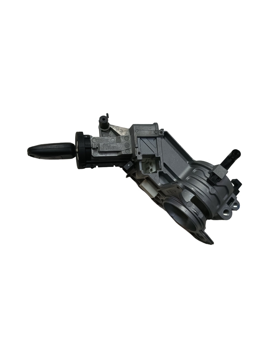 Contact de pornire OPEL ZAFIRA B A05 2005 - 2015