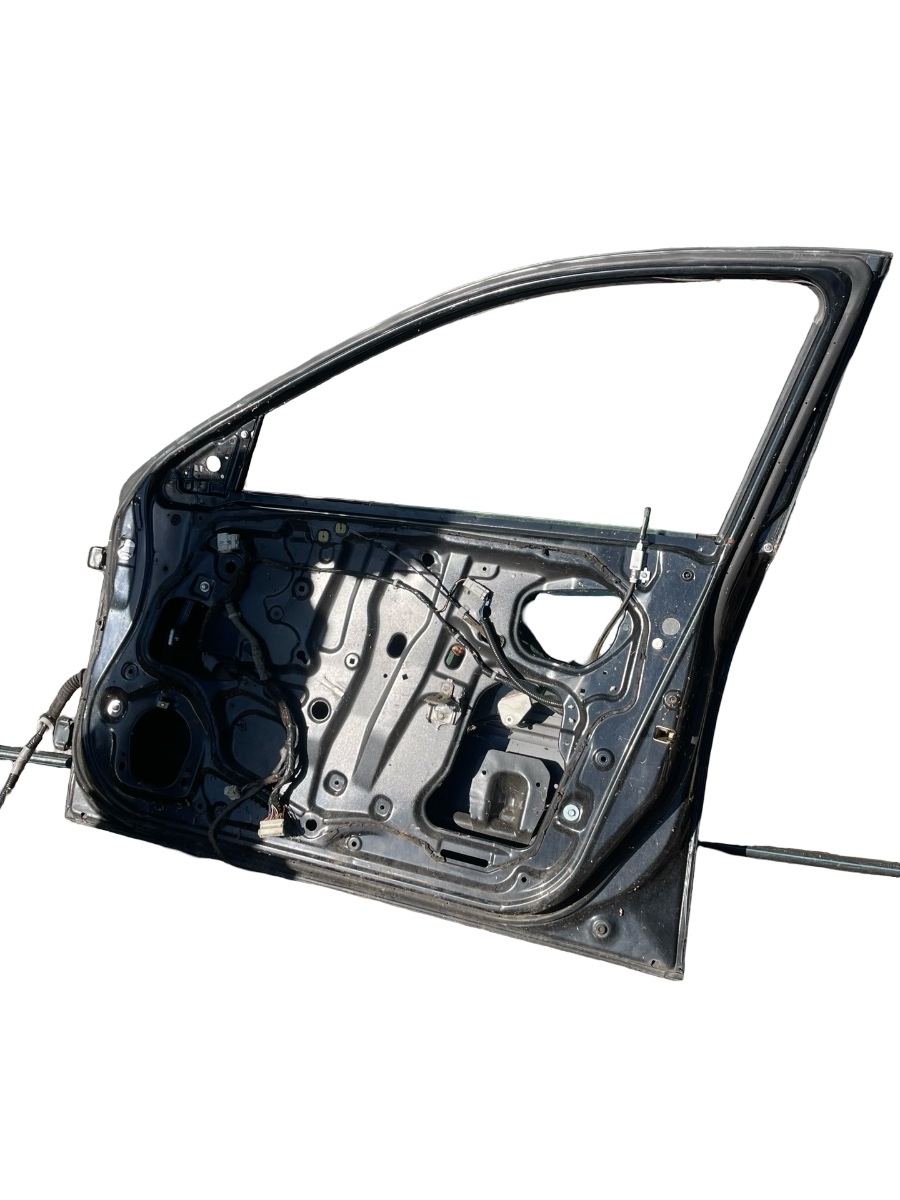 Usa Portiera dreapta fata HONDA ACCORD VII CL, CN 2003 - 2012 – foto 2