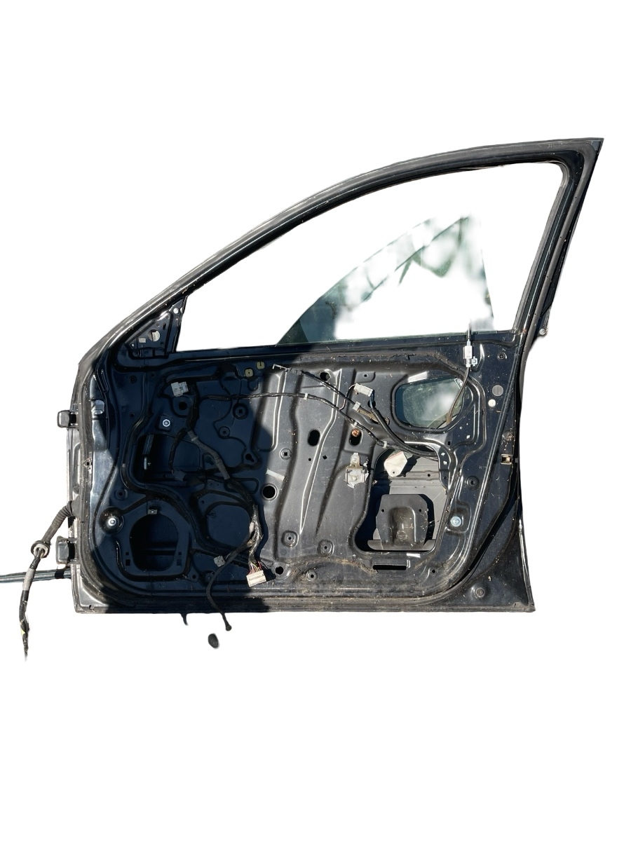 Usa Portiera dreapta fata HONDA ACCORD VII CL, CN 2003 - 2012 – foto 3