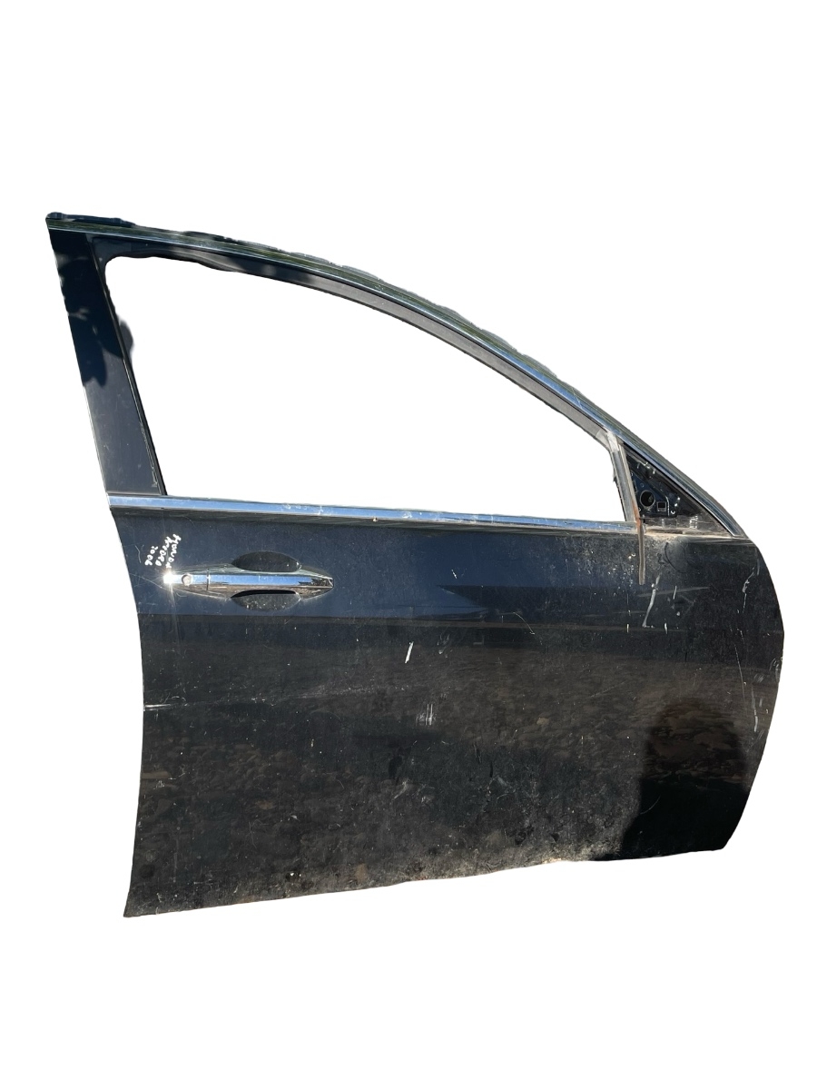 Usa Portiera dreapta fata HONDA ACCORD VII CL, CN 2003 - 2012