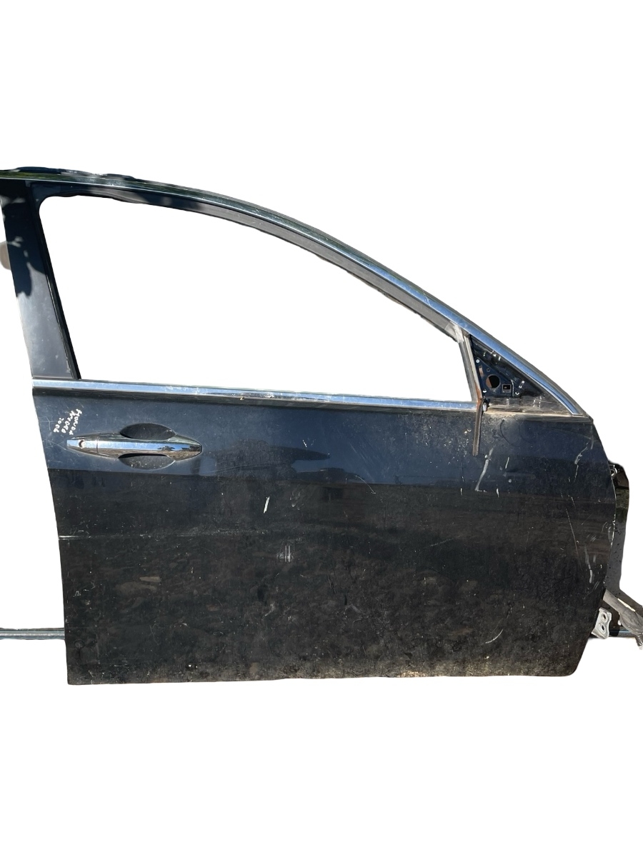 Usa Portiera dreapta fata HONDA ACCORD VII CL, CN 2003 - 2012 – foto 4
