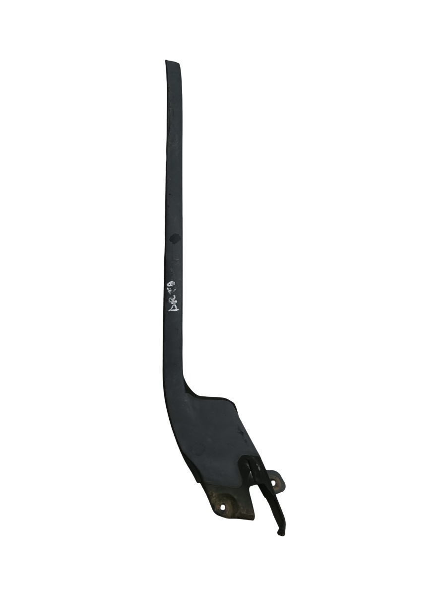 Ornamente parbriz dreapta fata DODGE NITRO 2006 - 2012 55079040