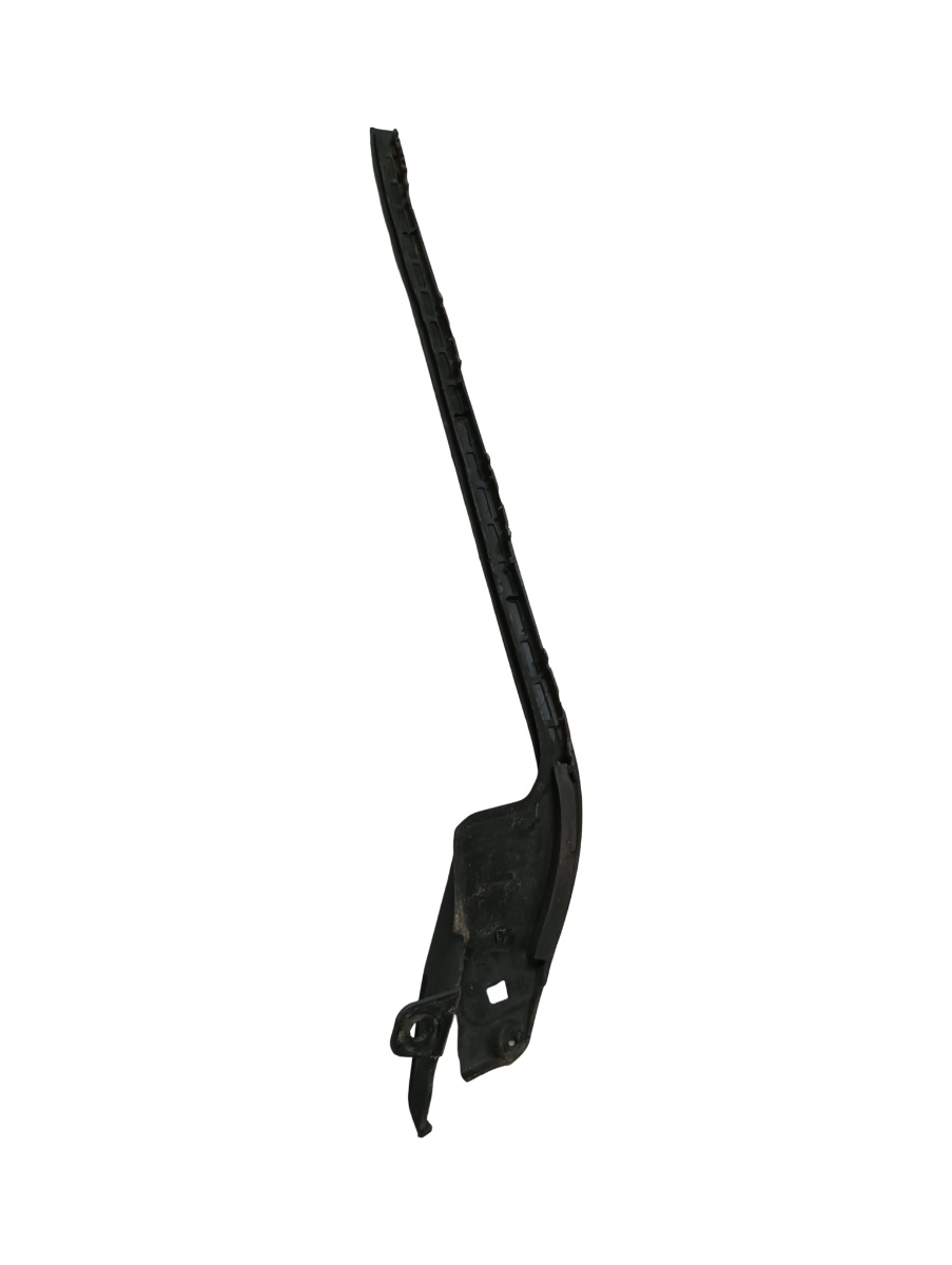 Ornamente parbriz dreapta fata DODGE NITRO 2006 - 2012 55079040 – foto 2