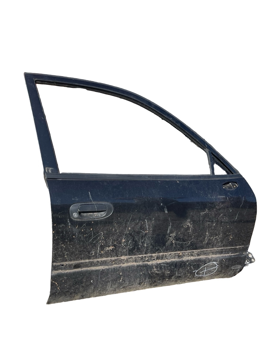 Usa Portiera dreapta fata MITSUBISHI CARISMA DA_ 1995 - 2006