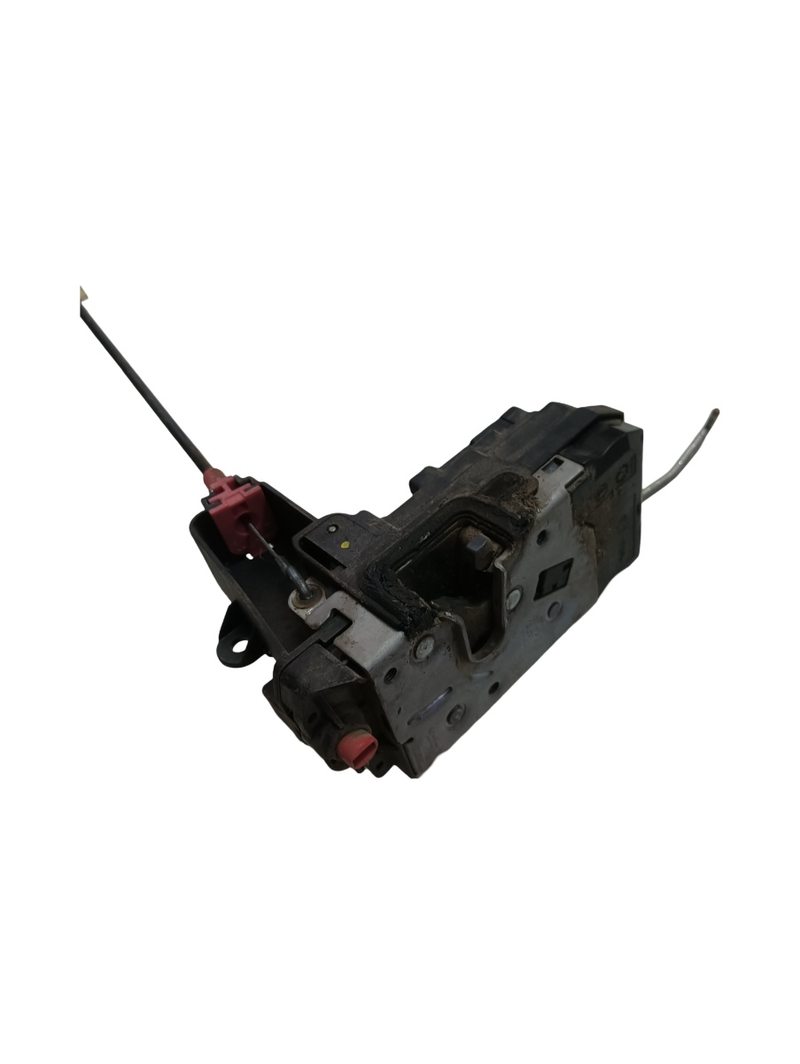 Broasca usa dreapta spate OPEL ZAFIRA B A05 2005 - 2015