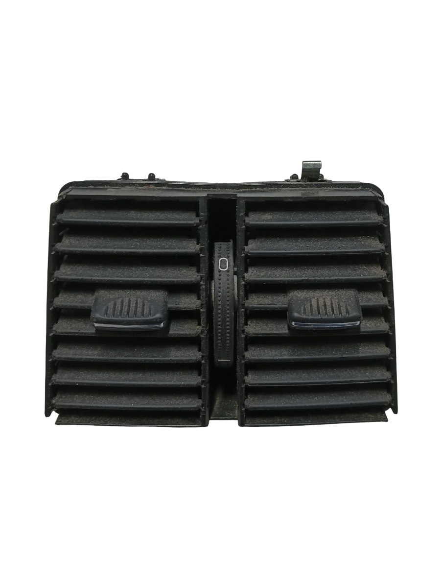 Grila de ventilatie spate OPEL ZAFIRA B A05 2005 - 2015