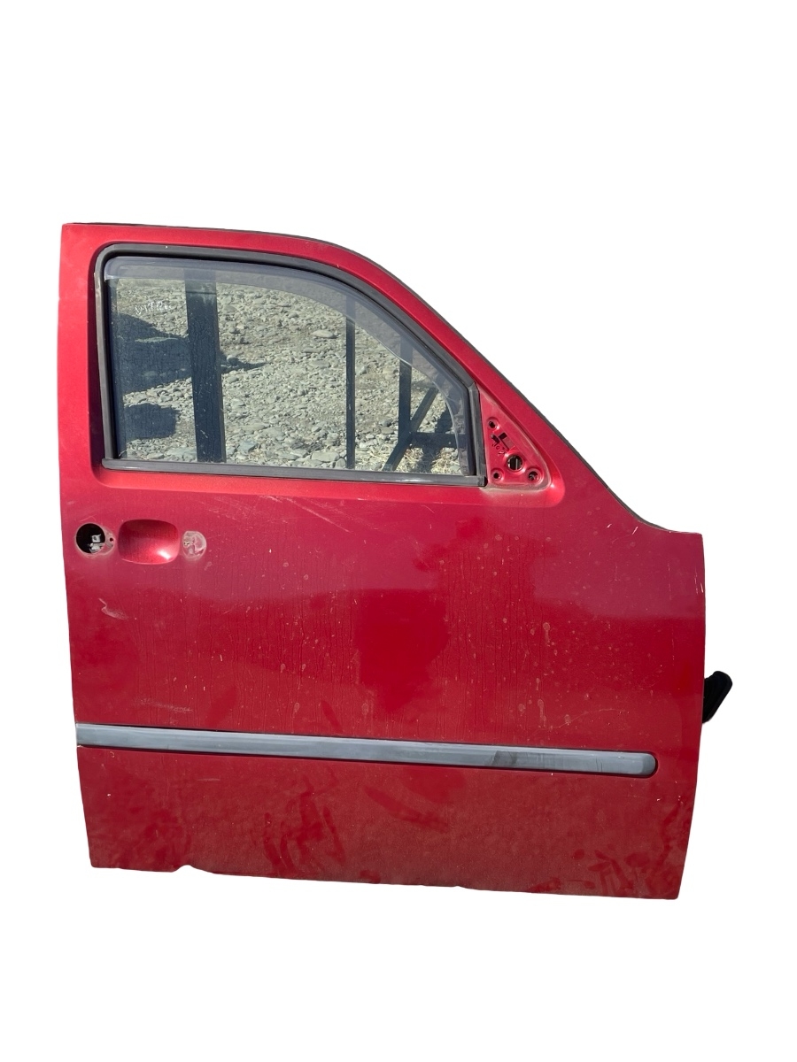 Usa Portiera dreapta fata DODGE NITRO 2006 - 2012