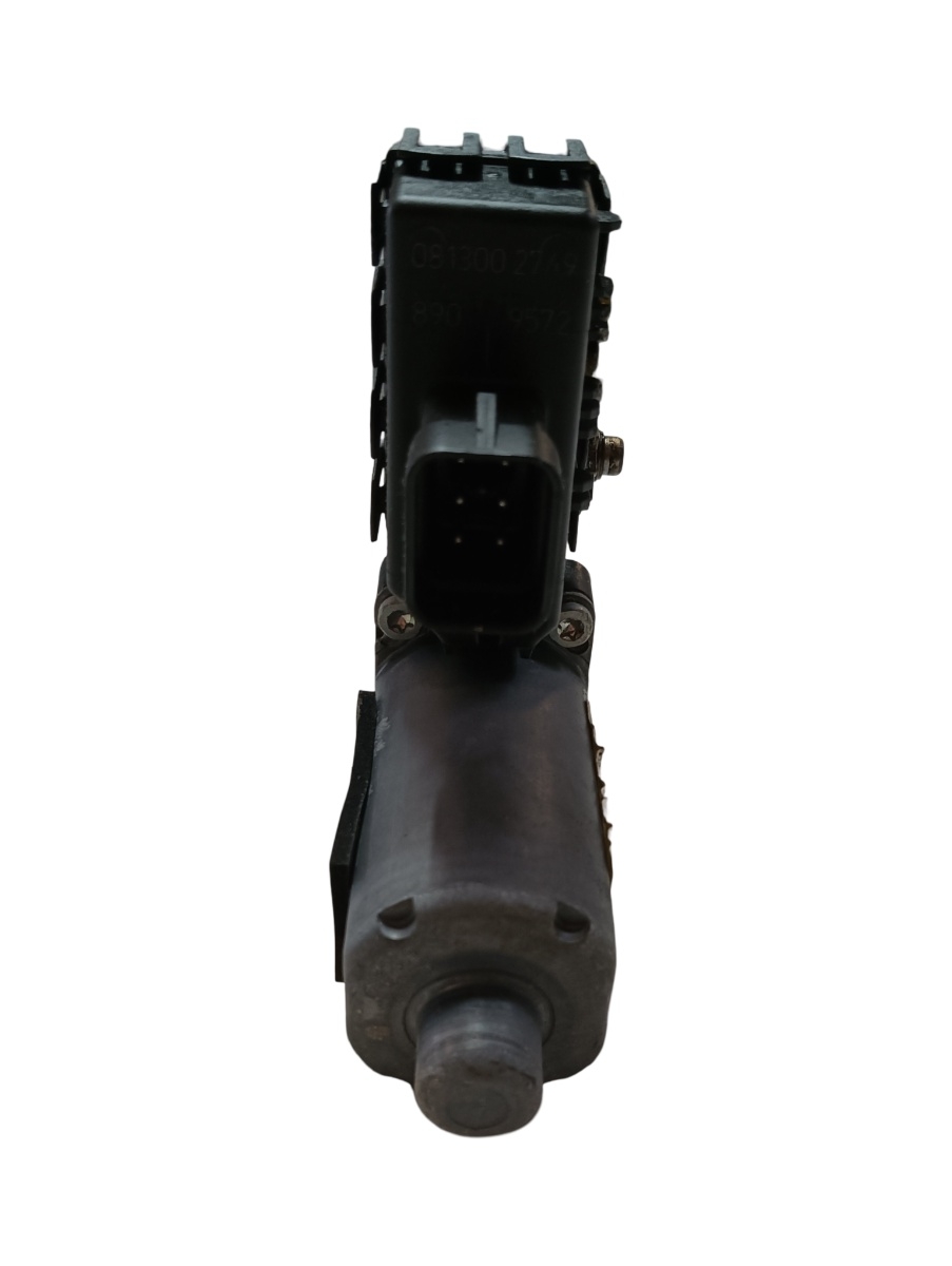 Motoras geam dreapta fata OPEL ZAFIRA B A05 2005 - 2015 13132435