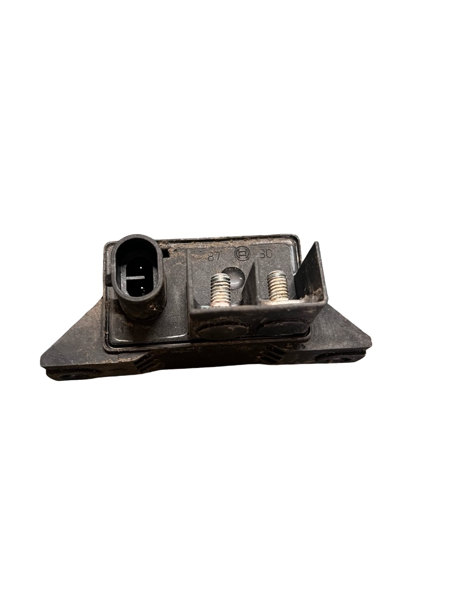 Alte relee MERCEDES-BENZ CLS C219 2004 - 2011 A0025426419