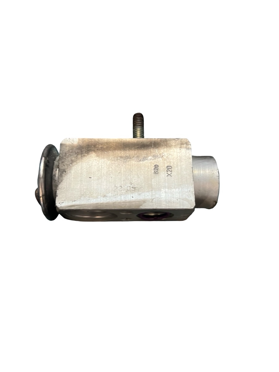 Supapa expansiune aer conditionat (AC) MERCEDES-BENZ E-CLASS W211 2002 - 2009