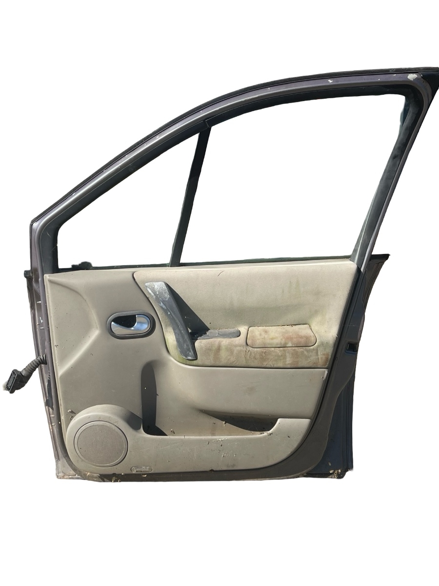 Usa Portiera dreapta fata RENAULT SCENIC II JM0/1_ 2003 - >