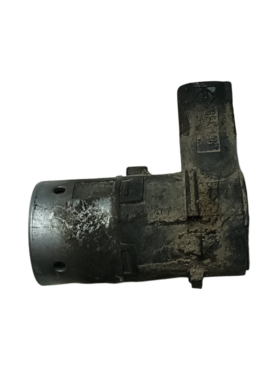 Senzor de parcare PDC JAGUAR XF CC9_, X250 2008 - 2015 687756