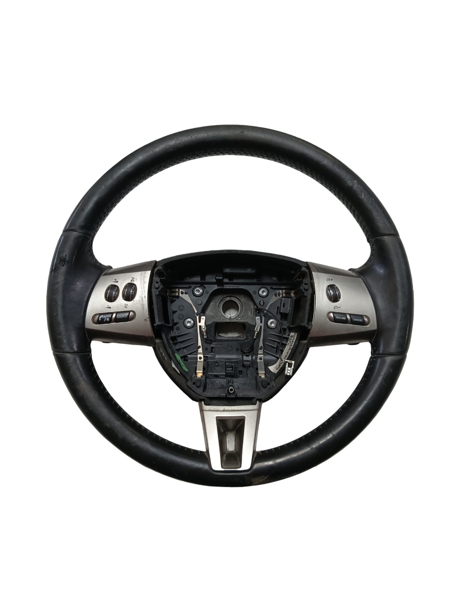 Volan JAGUAR XF CC9_, X250 2008 - 2015