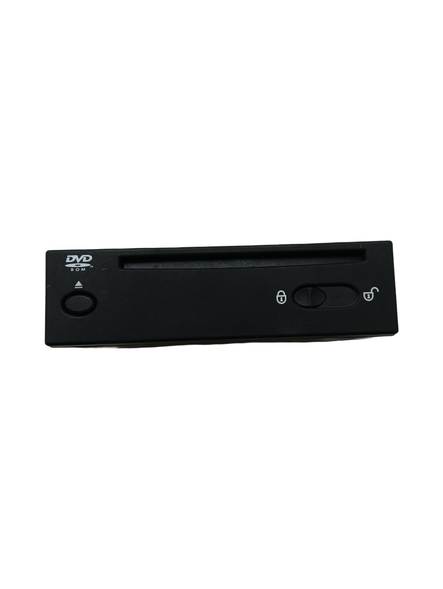 CD/DVD harti navigatie JAGUAR XF CC9_, X250 2008 - 2015 9w8310e887cb