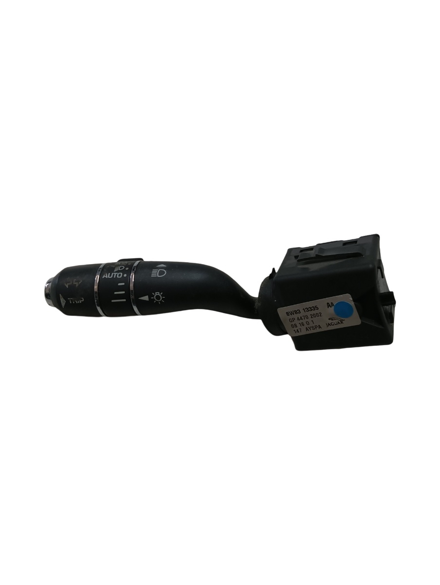 Maneta indicatoare de semnalizare JAGUAR XF CC9_, X250 2008 - 2015 8w8313335