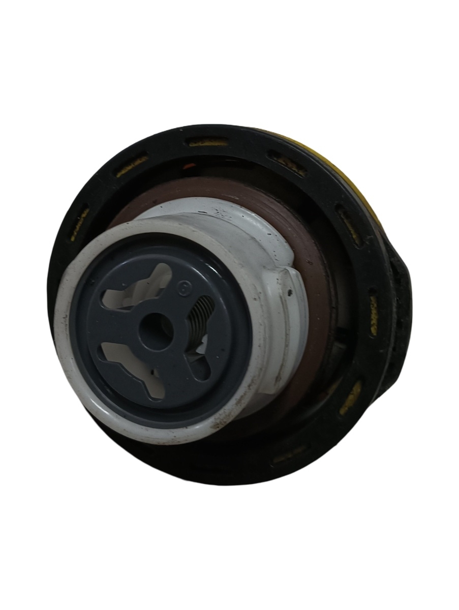 Capac rezervor combustibil JAGUAR XF CC9_, X250 2008 - 2015 – foto 2