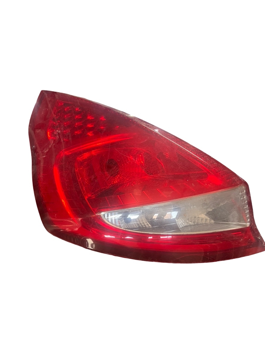 Lampa spate / Stop stanga FORD FIESTA Saloon 2010 - >