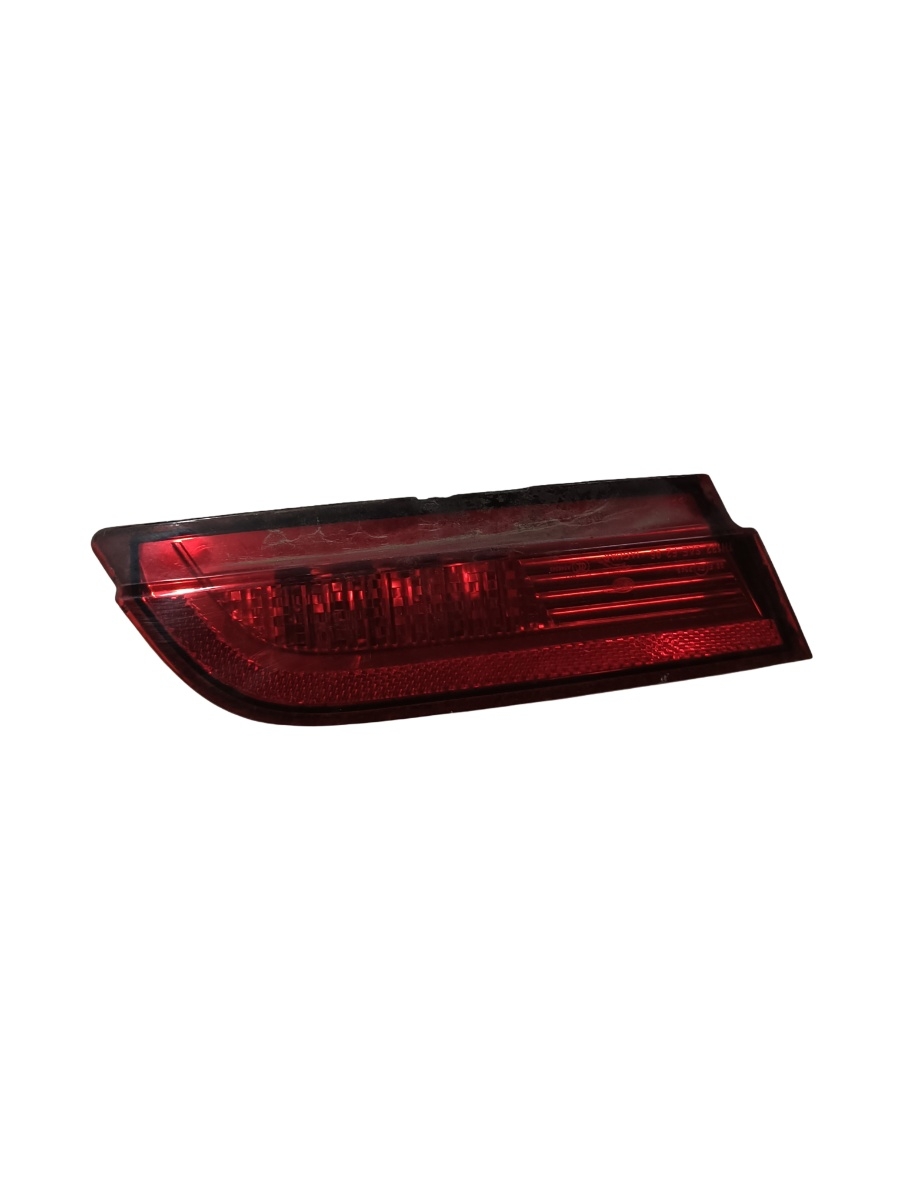 Lampa spate / Stop stanga spate JAGUAR XF CC9_, X250 2008 - 2015