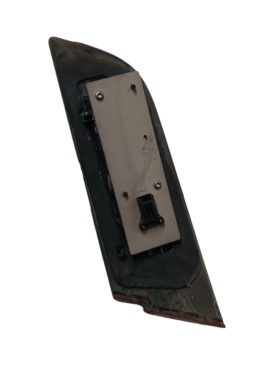 Lampa spate / Stop stanga spate JAGUAR XF CC9_, X250 2008 - 2015 – foto 2