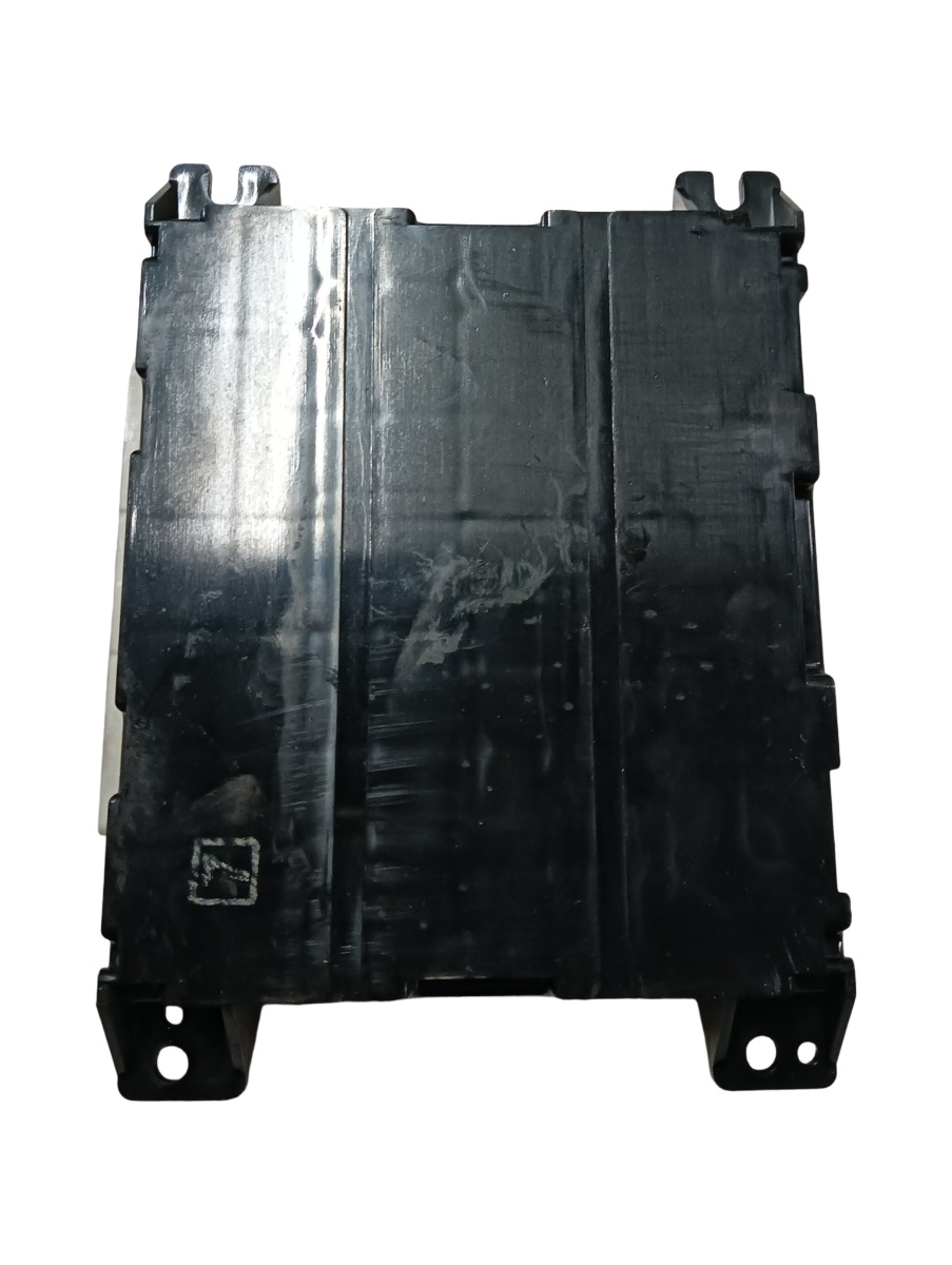 Modul de confort JAGUAR XF CC9_, X250 2008 - 2015 8x2318d493ag – foto 2