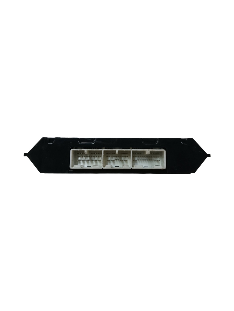Modul de confort JAGUAR XF CC9_, X250 2008 - 2015 8x2318d493ag